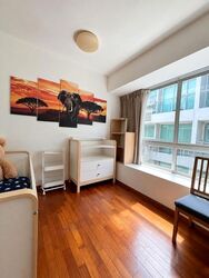 Parc Sophia (D9), Apartment #623394811